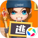 ���ܰɣ�����