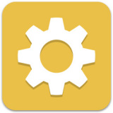 ��ýħ�����ô�ʦ