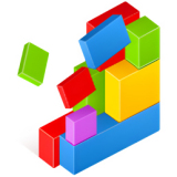 Auslogics Disk Defrag Ultimate