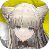 ���շ��ۣ���ĩ��