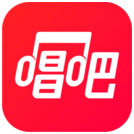 ����Ӧ�õ��԰�