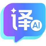 ����AI����