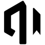 ����ռ�32λ