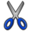 TXT�и�ϲ���