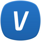 Virbox Protector Mac��