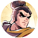 ����������΢��С��Ϸ���԰�