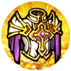 Ӷ��С��΢��С��Ϸ���԰�