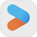 �ſ���ƵӦ�õ��԰�