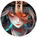 ������΢��С��Ϸ���԰�