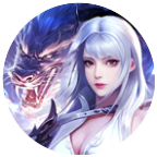 ��������΢��С��Ϸ���԰�