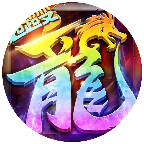 ����֮ҵ΢��С��Ϸ���԰�