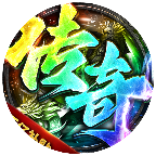 սӰ���΢��С��Ϸ���԰�