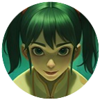 ��������΢��С��Ϸ���԰�