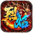 �������΢��С��Ϸ���԰�