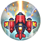 ȫ������ս��΢��С��Ϸ���԰�