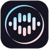 ����MAC��