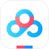 �ٶ���������