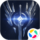 ��ϫ������