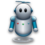 Jitbit Macro Recorder