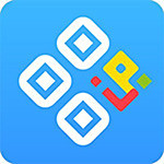 ���������ǩ��ӡ����32λ