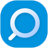 ʧ�׵��ļ�����