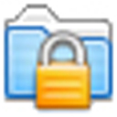 �ļ��A���i����