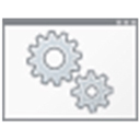 C����������