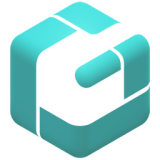 �Ƴ�3D��ͼ��