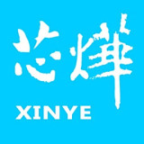 о�Ǵ�ӡ��ͨ������