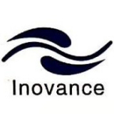 �㴨plc�������