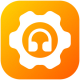 ����ά�޴�ʦ