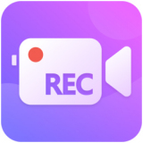 ��¹����¼����ʦ