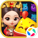 ����������