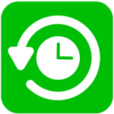 ȫ��λ���ݻָ�����