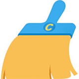 C��������ʦ