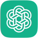 GPTһ�����ذ�װ