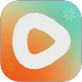 �����Ѷ̾�