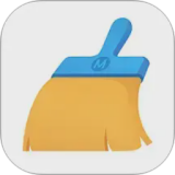 �C��������