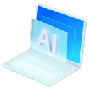 ����ʦAI��������