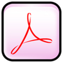 i2pdf(�DƬ�D(zhu��n)PDF)