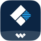 �f�d�֏�(f��)����Mac��