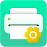 �鶯��ӡ�������޸�