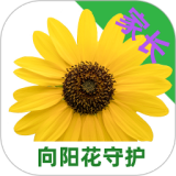 �������ػ��ҳ���