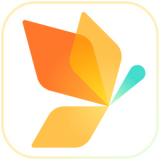 ����ǧǧ��ֽ