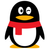 ��ѶQQ�ͻ���