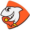 ���~ֱ����H