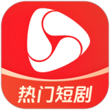 �����糡Ӧ�õ��԰�