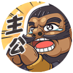 ���Ǵ�����΢��С�Α���X��