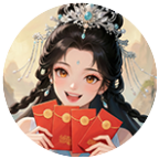 ����֮��΢��С��Ϸ���԰�