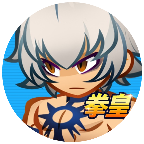 ��ǿ����΢��С��Ϸ���԰�